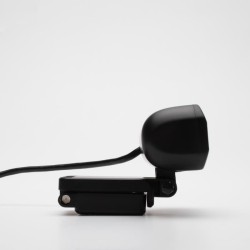 Kamera Internetowa USB Full HD SAVIO CAK-01