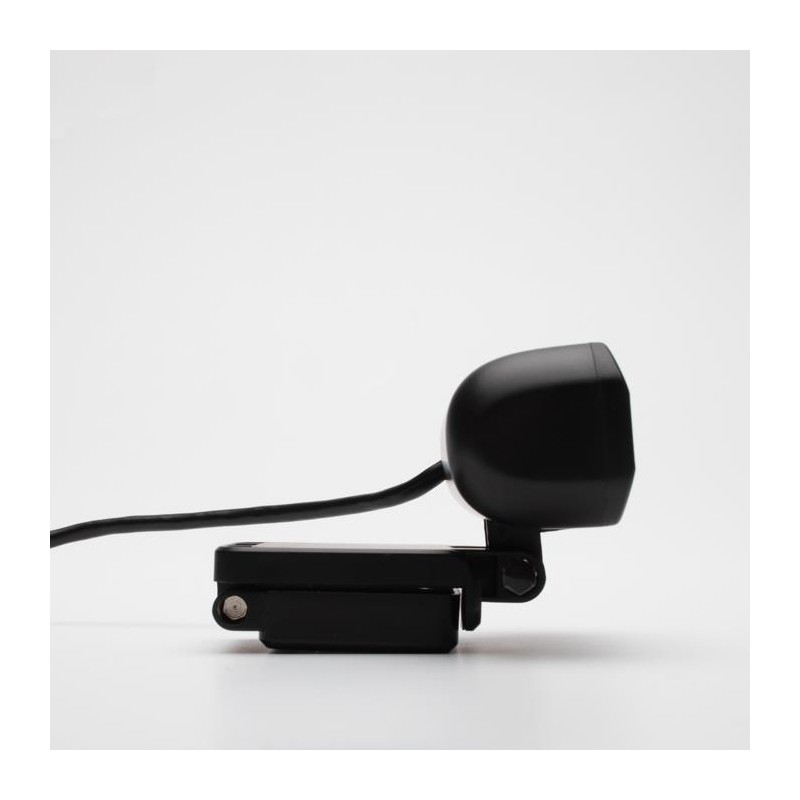 Kamera Internetowa USB Full HD SAVIO CAK-01