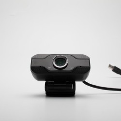 Kamera Internetowa USB Full HD SAVIO CAK-01