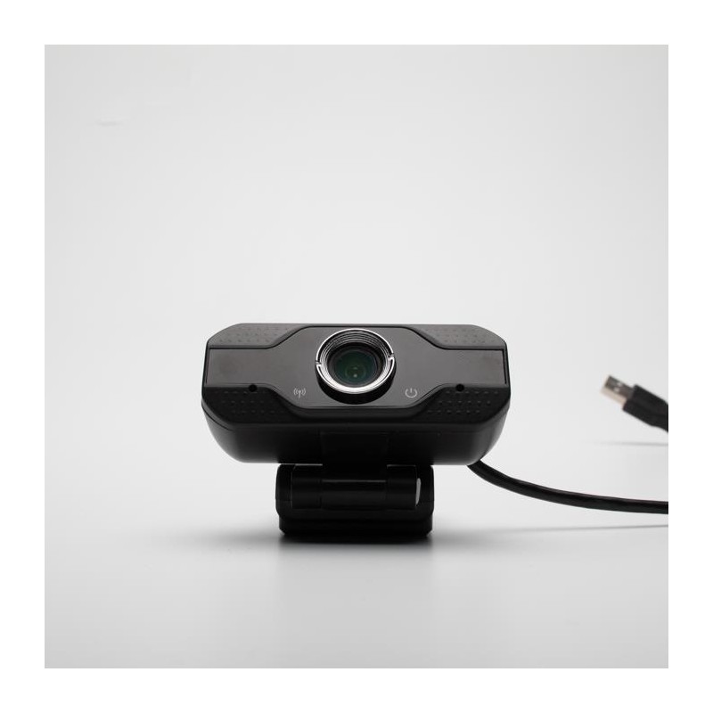Kamera Internetowa USB Full HD SAVIO CAK-01