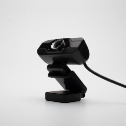 Kamera Internetowa USB Full HD SAVIO CAK-01