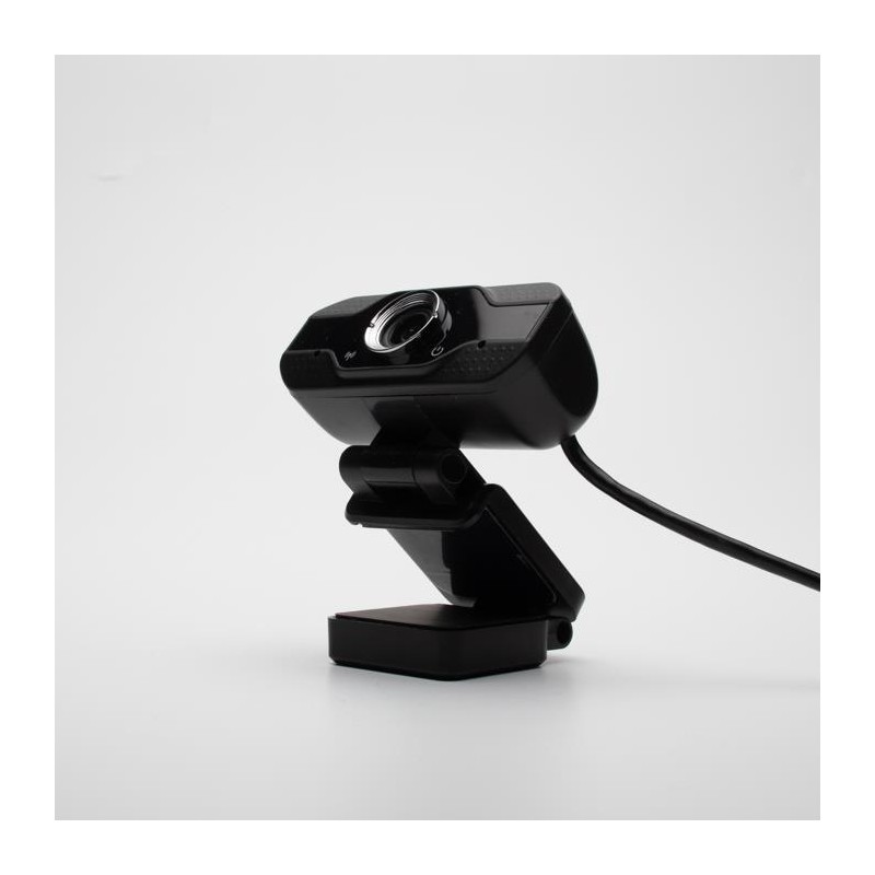 Kamera Internetowa USB Full HD SAVIO CAK-01
