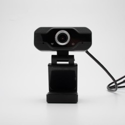 Kamera Internetowa USB Full HD SAVIO CAK-01