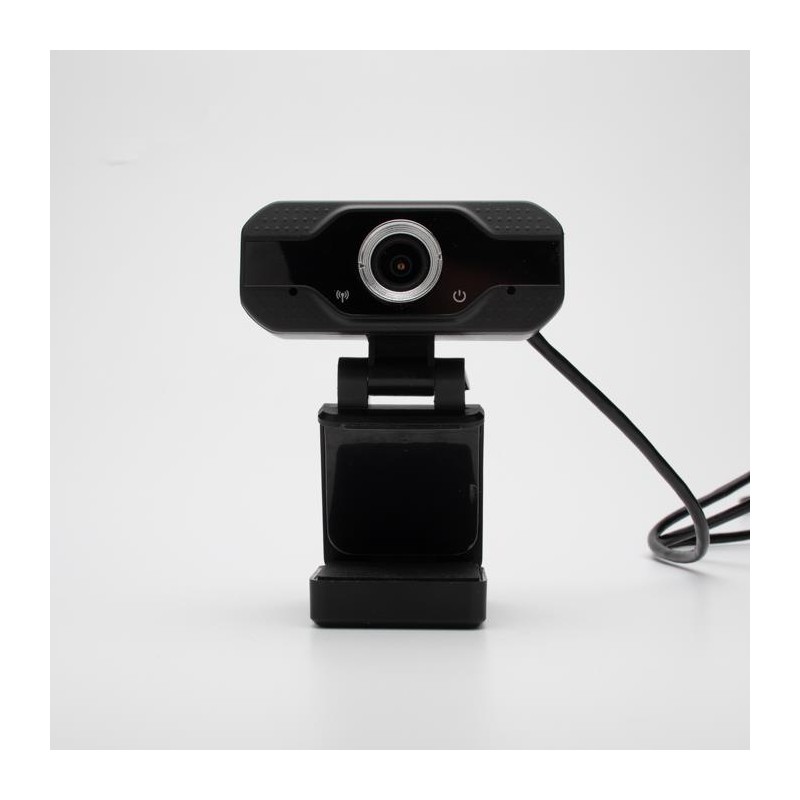 Kamera Internetowa USB Full HD SAVIO CAK-01