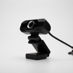 Kamera Internetowa USB Full HD SAVIO CAK-01