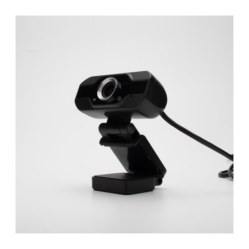 Kamera Internetowa USB Full HD SAVIO CAK-01