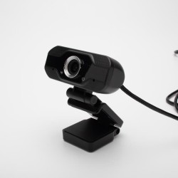 Kamera Internetowa USB Full HD SAVIO CAK-01