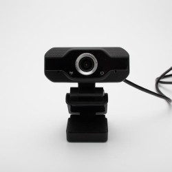 Kamera Internetowa USB Full HD SAVIO CAK-01