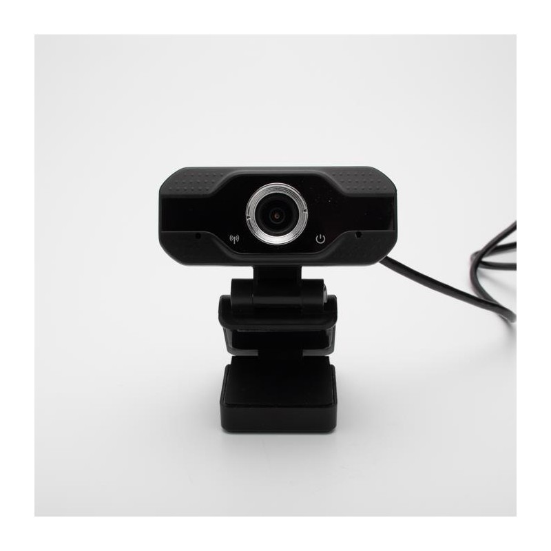 Kamera Internetowa USB Full HD SAVIO CAK-01
