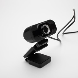 Kamera Internetowa USB Full HD SAVIO CAK-01