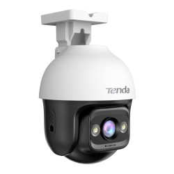 Kamera IP Tenda RH3-WCA V2.0 Outdoor Wi-Fi Pan/Tilt | PartsPC.pl