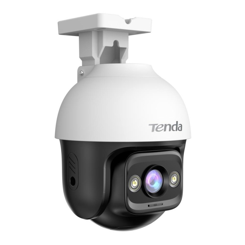Kamera IP Tenda RH3-WCA V2.0 Outdoor Wi-Fi Pan/Tilt | PartsPC.pl