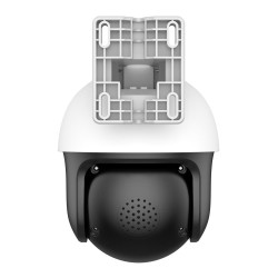 Kamera IP Tenda RH3-WCA V2.0 Outdoor Wi-Fi Pan/Tilt | PartsPC.pl