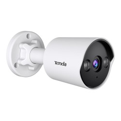 Kamera IP Tenda TC3B24C 4MP RJ-45 4mm IP67 | PartsPC.pl
