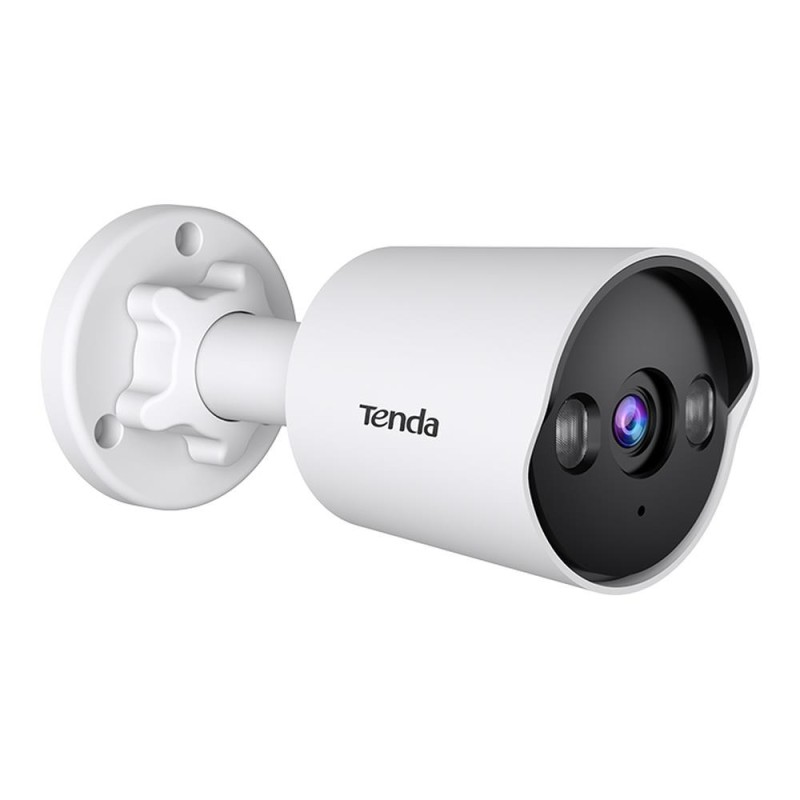Kamera IP Tenda TC3B24C 4MP RJ-45 4mm IP67 | PartsPC.pl