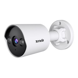 Kamera IP Tenda TC3B24C 4MP RJ-45 6mm IP67 | PartsPC.pl