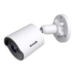 Kamera IP Tenda TC3B24C 4MP RJ-45 6mm IP67 | PartsPC.pl