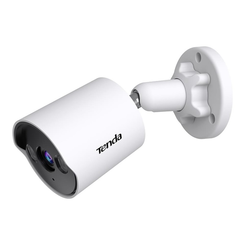 Kamera IP Tenda TC3B24C 4MP RJ-45 6mm IP67 | PartsPC.pl