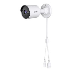 Kamera IP Tenda TC3B24C 4MP RJ-45 6mm IP67 | PartsPC.pl