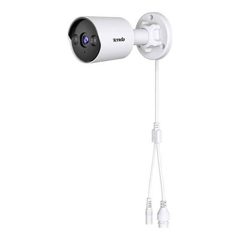 Kamera IP Tenda TC3B24C 4MP RJ-45 6mm IP67 | PartsPC.pl