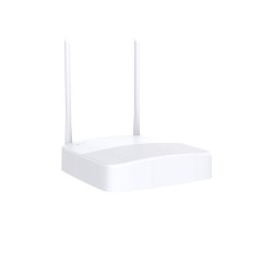 Zestaw do monitoringu Tenda K4W-3TC V2.0 4-kamery Wi-Fi RJ-4… | PartsPC.pl