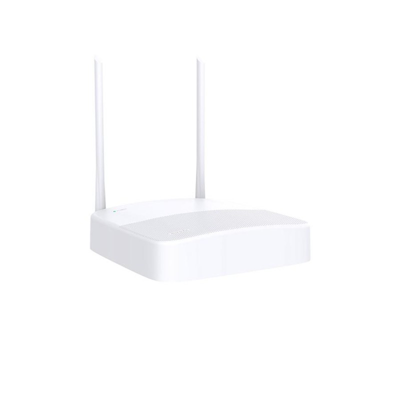 Zestaw do monitoringu Tenda K4W-3TC V2.0 4-kamery Wi-Fi RJ-4… | PartsPC.pl