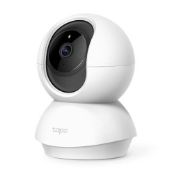 Kamera IP TP-Link TAPO C200 Full HD 1080p | PartsPC.pl