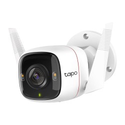 Kamera IP TP-Link Tapo C320WS 4Mpx Wi-Fi | PartsPC.pl