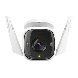 Kamera IP TP-Link Tapo C320WS 4Mpx Wi-Fi | PartsPC.pl