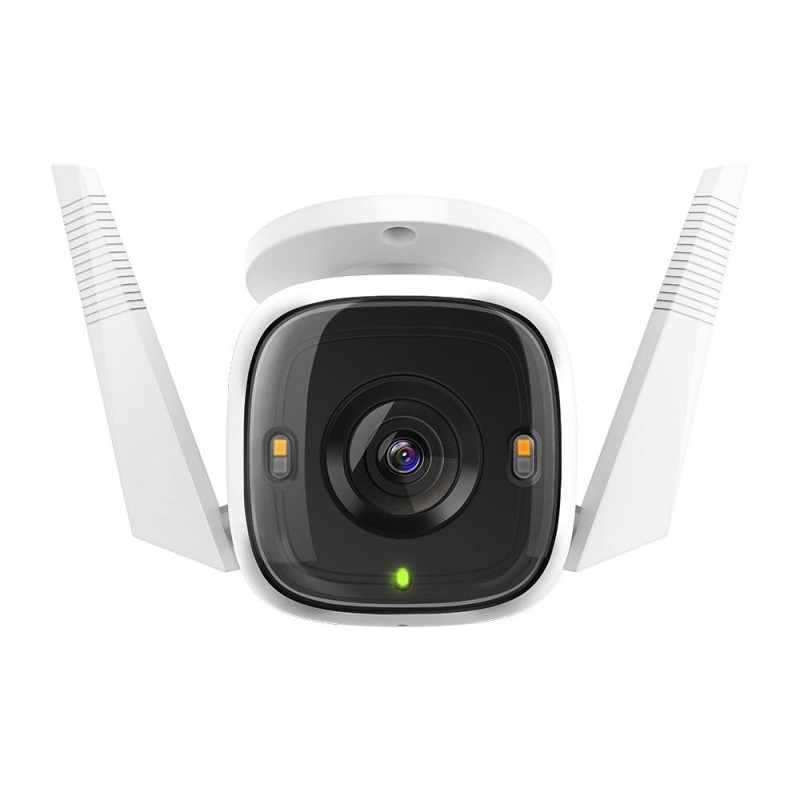 Kamera IP TP-Link Tapo C320WS 4Mpx Wi-Fi | PartsPC.pl