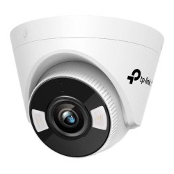 TP-LINK Kamera IP VIGI C430 (2.8mm) 3MP Turet | PartsPC.pl