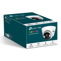 TP-LINK Kamera IP VIGI C430 (2.8mm) 3MP Turet | PartsPC.pl