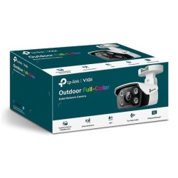 Kamera IP TP-Link VIGI C330(4mm) 2K 3Mpx