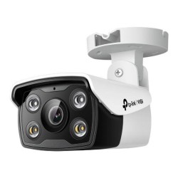 TP-LINK Kamera VIGI C330(2.8mm) 3MP Bullet | PartsPC.pl