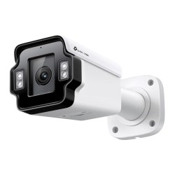 TP-LINK Kamera InSight S345ZI VIGI 4MP Outdoor IR Motorized … | PartsPC.pl