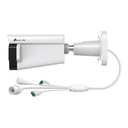 TP-LINK Kamera InSight S345ZI VIGI 4MP Outdoor IR Motorized … | PartsPC.pl