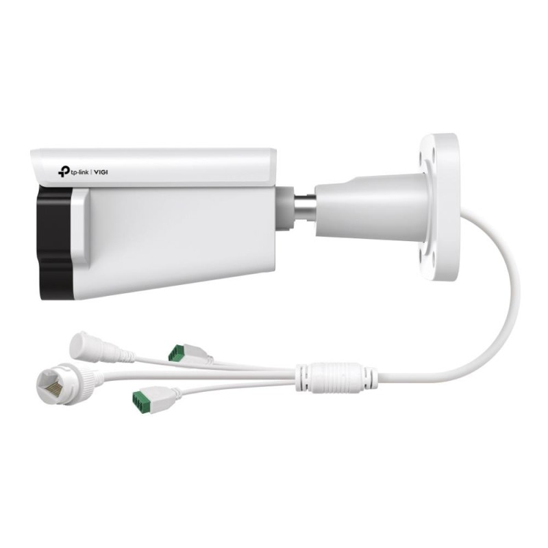 TP-LINK Kamera InSight S345ZI VIGI 4MP Outdoor IR Motorized … | PartsPC.pl