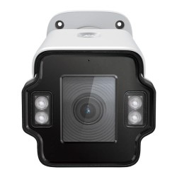 TP-LINK Kamera InSight S345ZI VIGI 4MP Outdoor IR Motorized … | PartsPC.pl