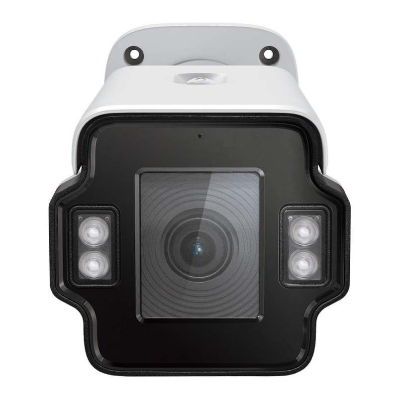 TP-LINK Kamera InSight S345ZI VIGI 4MP Outdoor IR Motorized … | PartsPC.pl