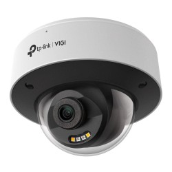 Kamera IP TP-Link VIGI InSight S245(2.8mm) 4Mpx | PartsPC.pl