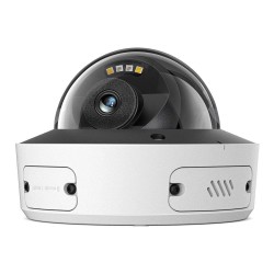Kamera IP TP-Link VIGI InSight S245(2.8mm) 4Mpx | PartsPC.pl