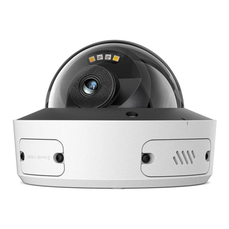 Kamera IP TP-Link VIGI InSight S245(2.8mm) 4Mpx | PartsPC.pl
