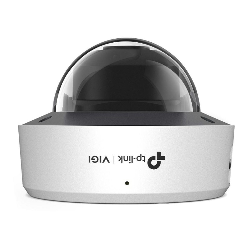 Kamera IP TP-Link VIGI InSight S245(2.8mm) 4Mpx | PartsPC.pl