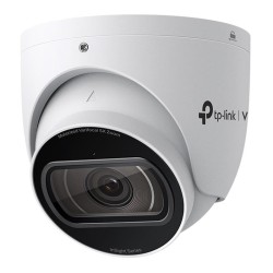 Kamera IP TP-Link VIGI InSight S445ZI(2.7-13.5mm) 4Mpx IP67… | PartsPC.pl
