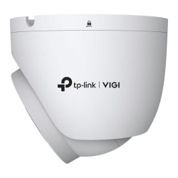 Kamera IP TP-Link VIGI InSight S445ZI(2.7-13.5mm) 4Mpx IP67… | PartsPC.pl