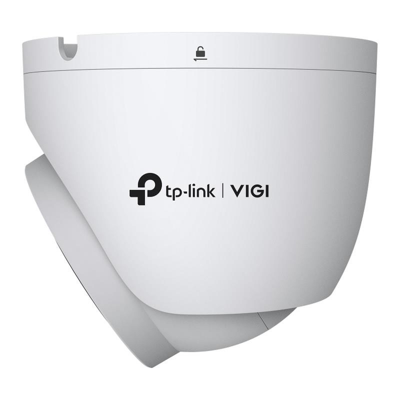 Kamera IP TP-Link VIGI InSight S445ZI(2.7-13.5mm) 4Mpx IP67… | PartsPC.pl