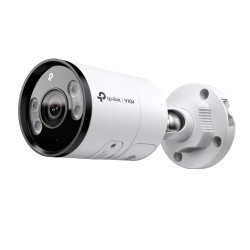 TP-LINK Kamera InSight S385(4mm) Zewnętrzna, w pełni kolorow… | PartsPC.pl