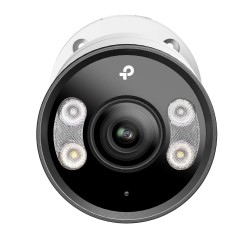 TP-LINK Kamera InSight S385(4mm) Zewnętrzna, w pełni kolorow… | PartsPC.pl