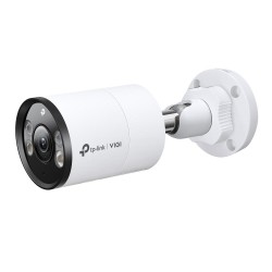 TP-LINK Kamera InSight S385(4mm) Zewnętrzna, w pełni kolorow… | PartsPC.pl