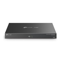 TP-LINK Rejestrator wideo 16 Channel 16-Channel, 320Mbps Inc… | PartsPC.pl